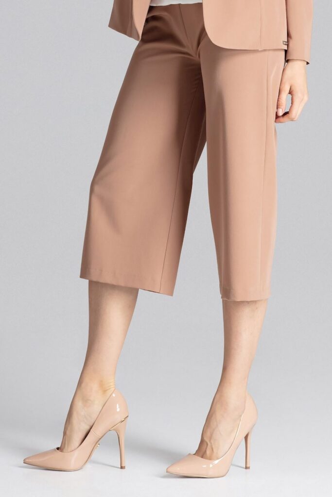 Damen Hose model 129787 Figl