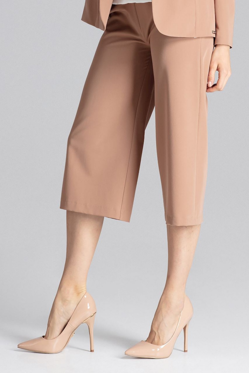 Damen Hose model 129787 Figl