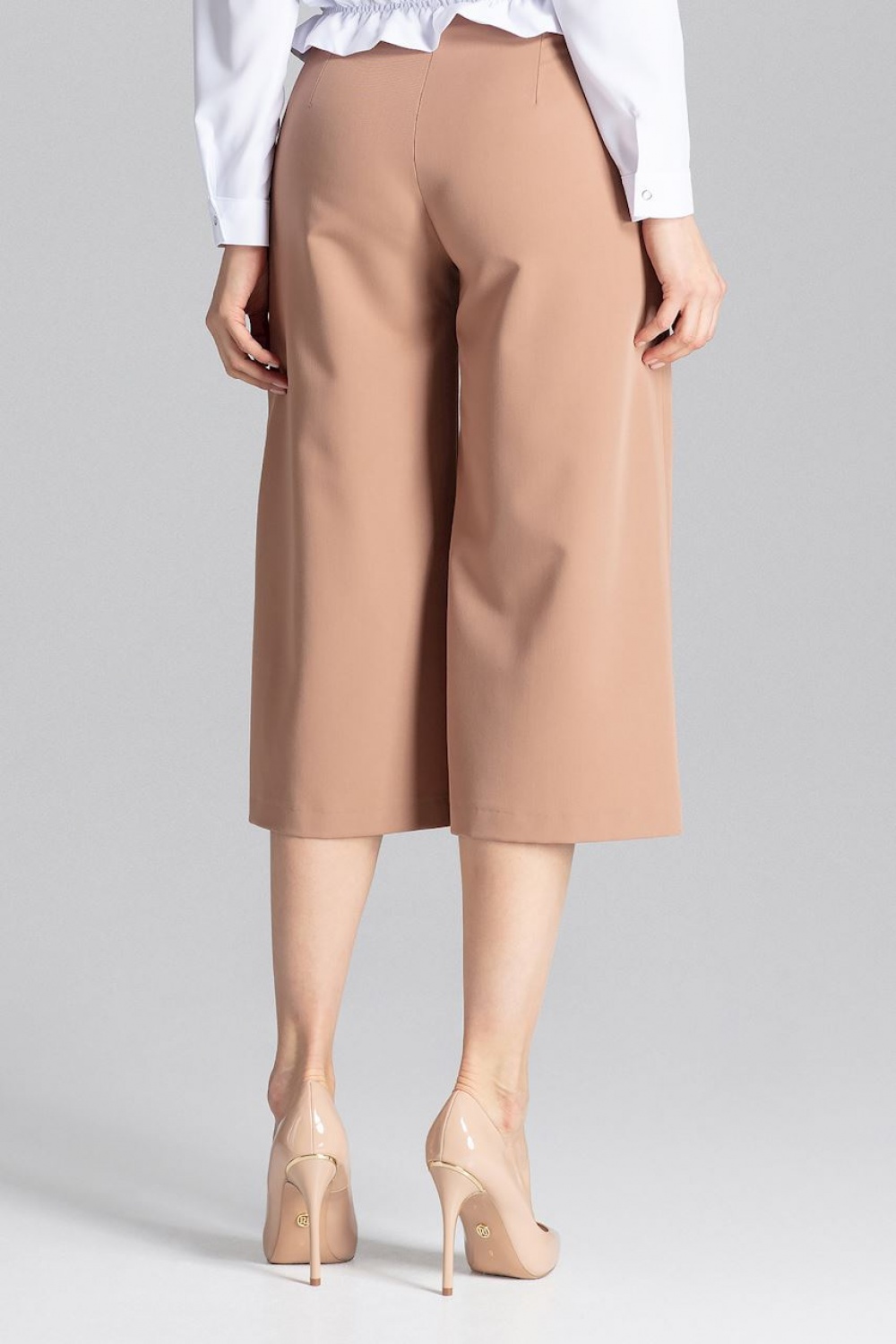 Damen Hose model 129787 Figl - Afbeelding 3