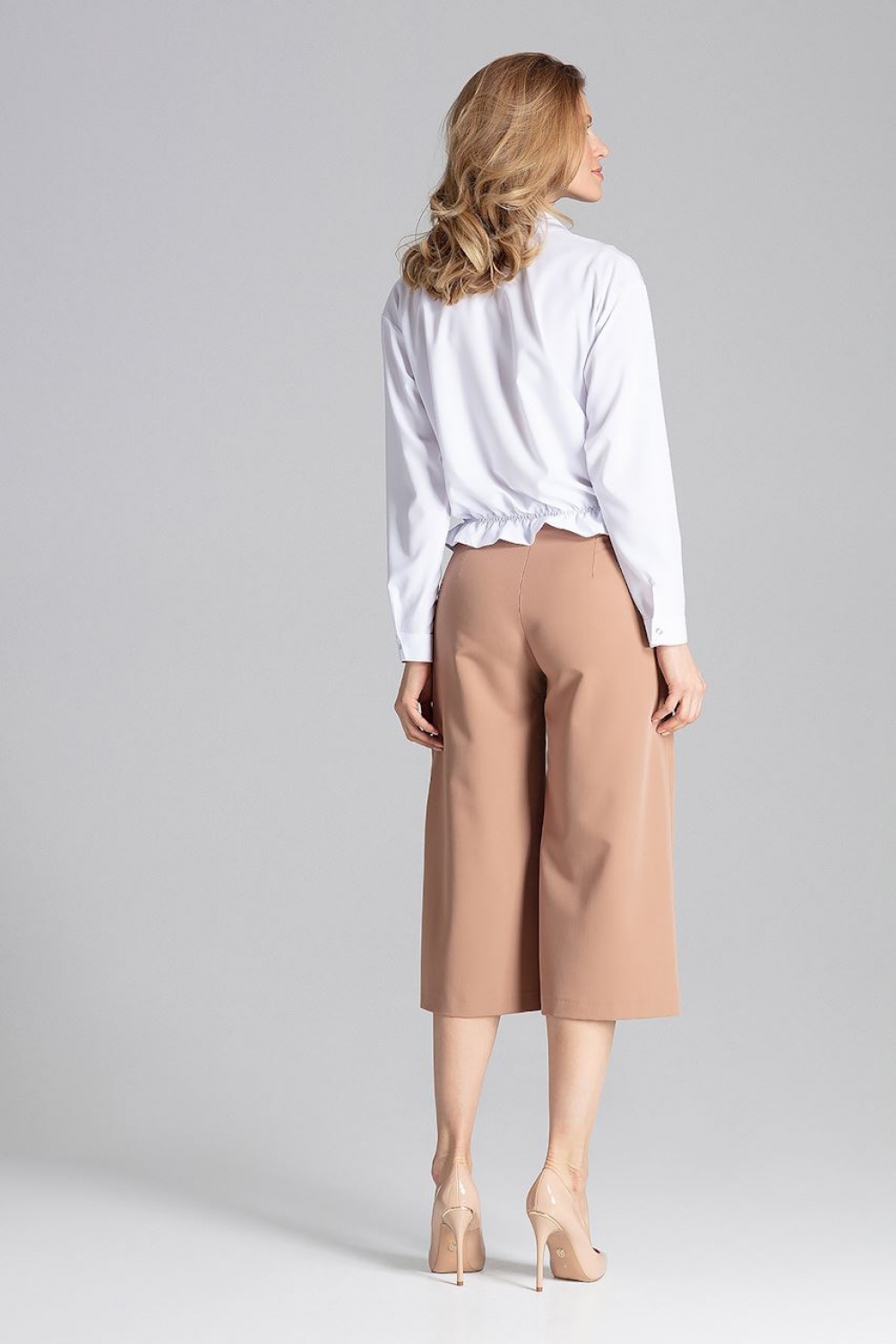 Damen Hose model 129787 Figl - Afbeelding 4