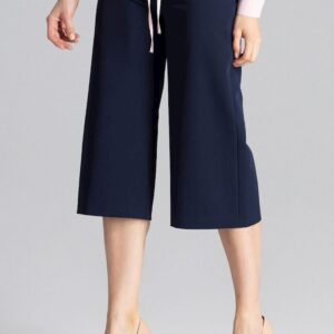 Damen Hose model 129788 Figl