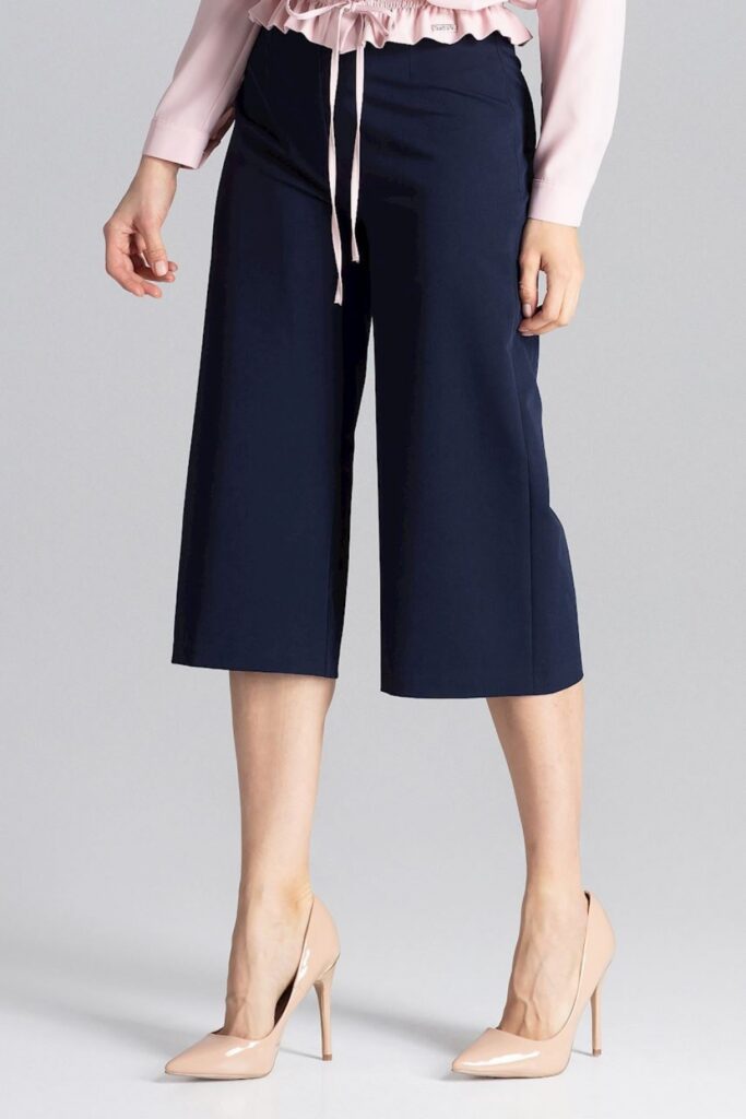 Damen Hose model 129788 Figl