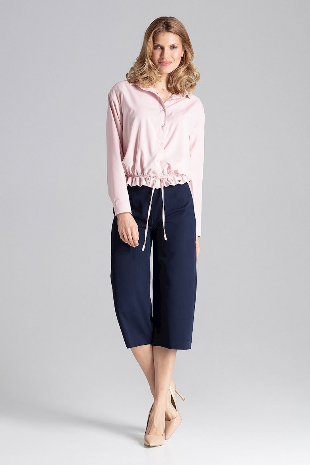 Damen Hose model 129788 Figl - Afbeelding 2