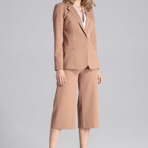 Jacke model 129803 Figl