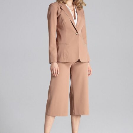 Jacke model 129803 Figl