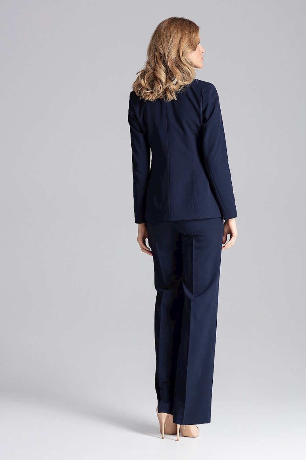 Jacke model 129808 Figl - Afbeelding 3