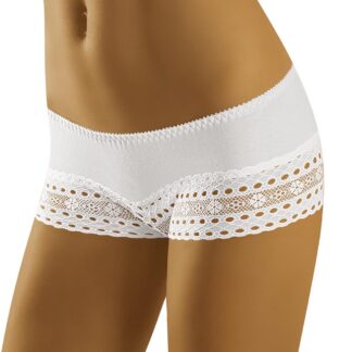 Shorts model 130177 Wolbar