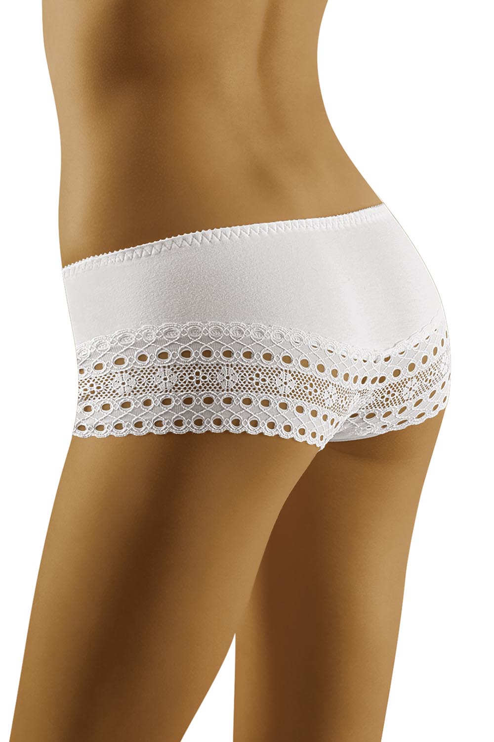 Shorts model 130177 Wolbar - Afbeelding 2
