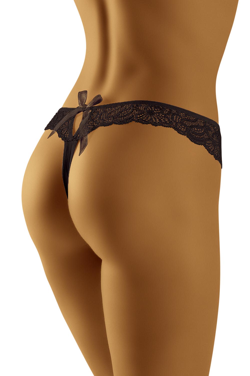 Strings model 130178 Wolbar - Afbeelding 2
