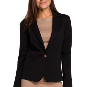 Jacke model 130422 Stylove
