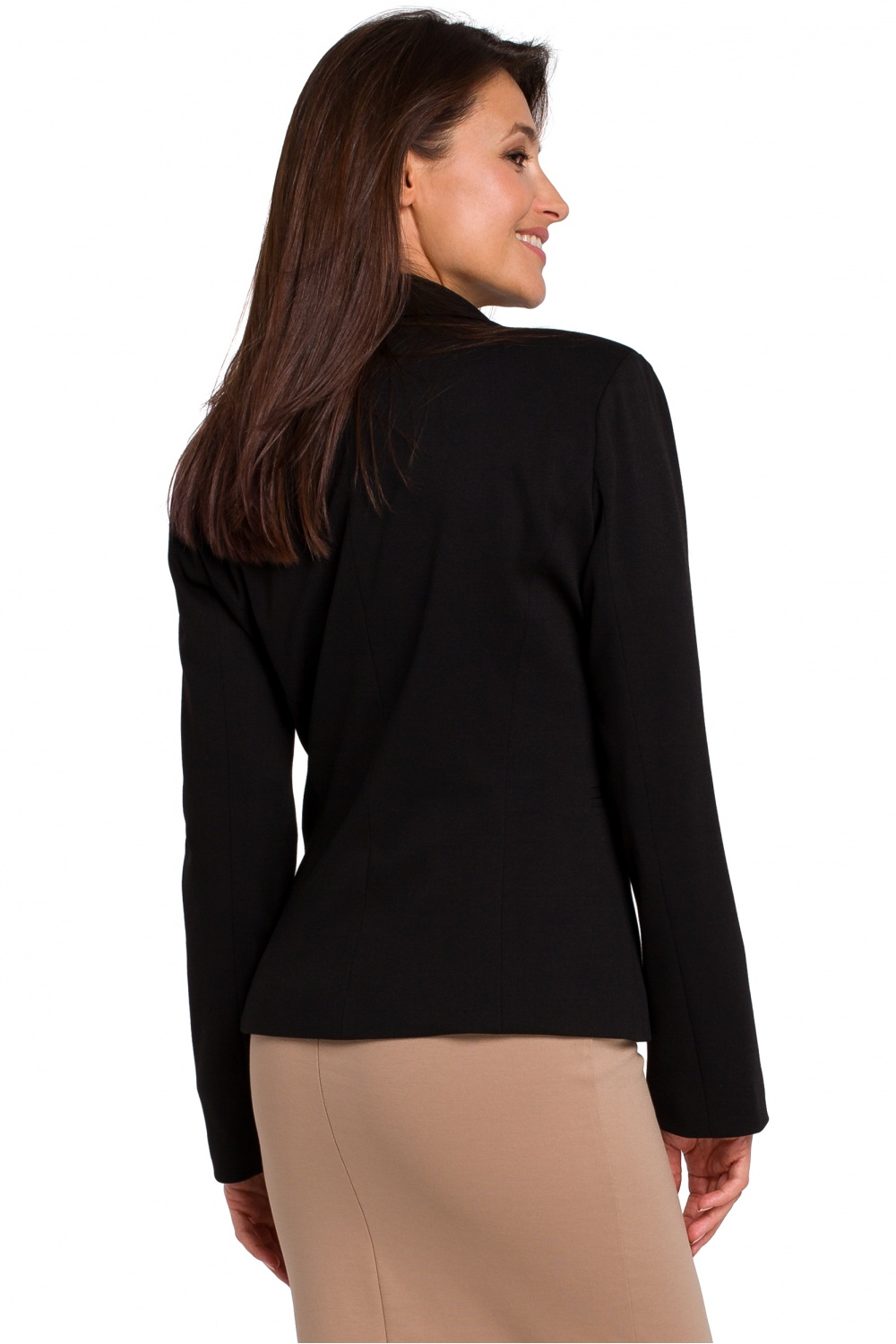 Jacke model 130422 Stylove - Afbeelding 3