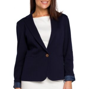 Jacke model 130424 Stylove