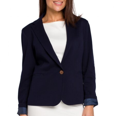 Jacke model 130424 Stylove