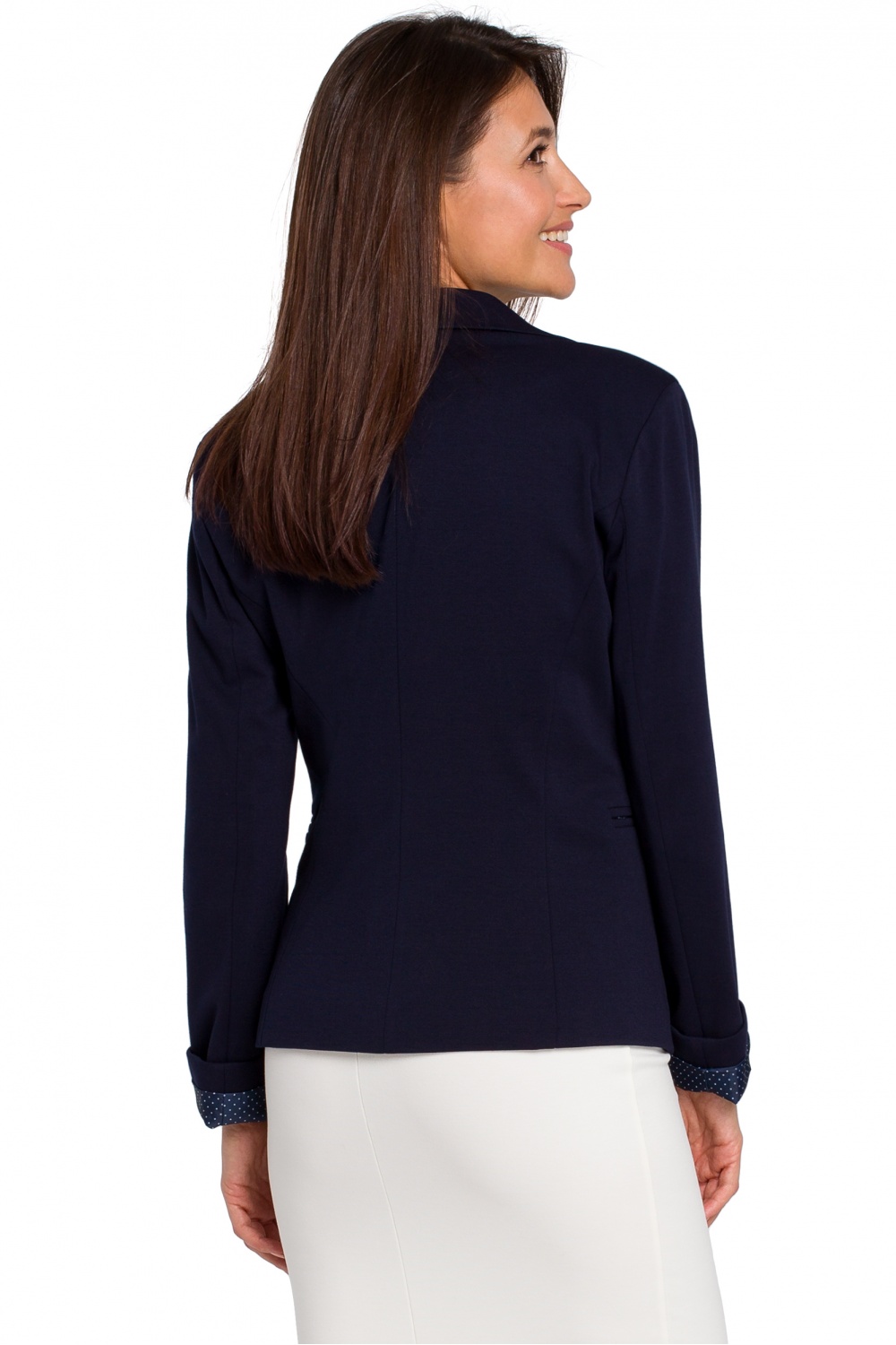 Jacke model 130424 Stylove - Afbeelding 3
