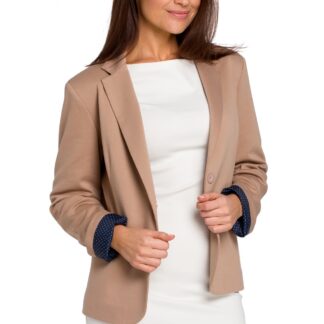Jacke model 130426 Stylove