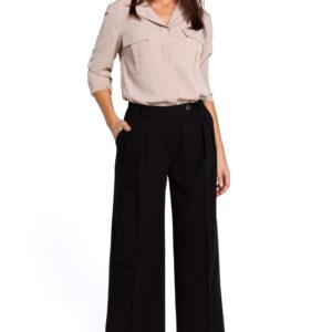 Damen Hose model 130474 Stylove