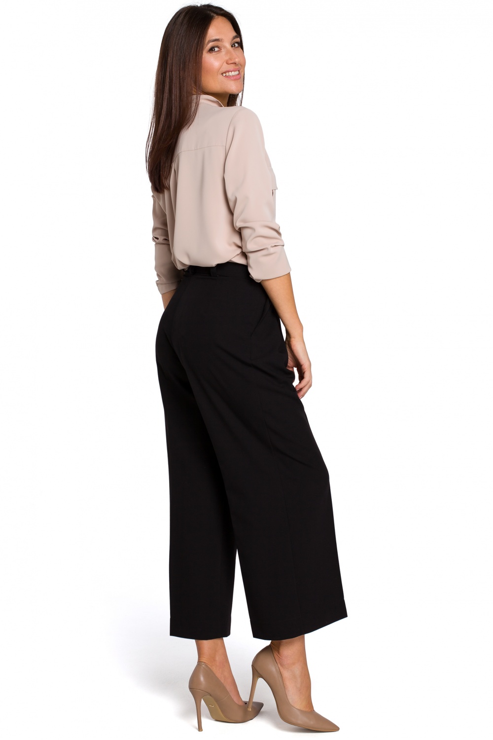 Damen Hose model 130474 Stylove - Afbeelding 2