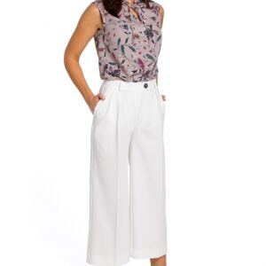Damen Hose model 130475 Stylove