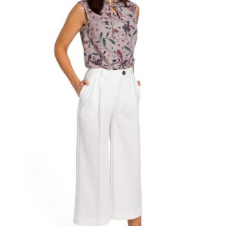 Damen Hose model 130475 Stylove