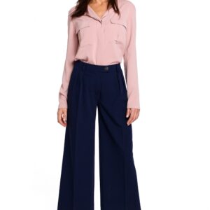Damen Hose model 130476 Stylove
