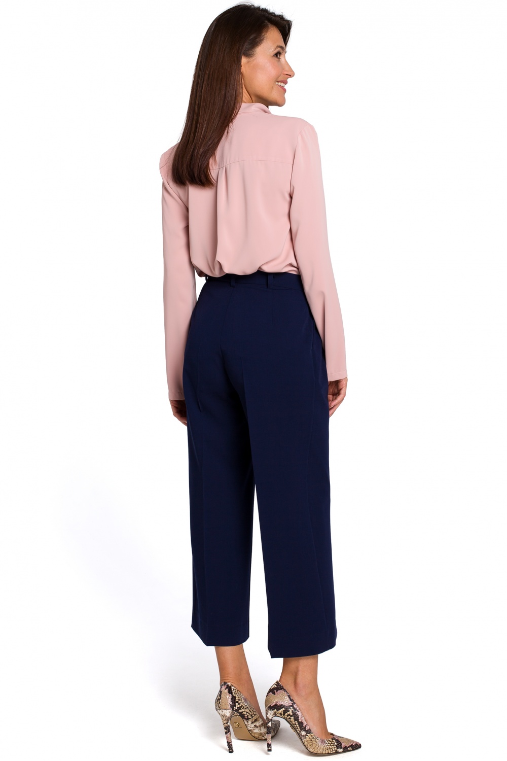 Damen Hose model 130476 Stylove - Afbeelding 2
