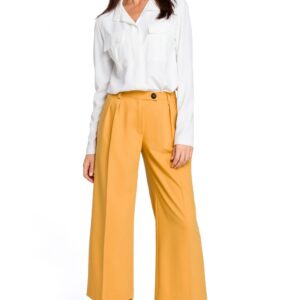 Damen Hose model 130477 Stylove