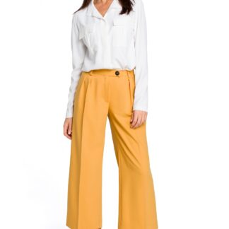 Damen Hose model 130477 Stylove