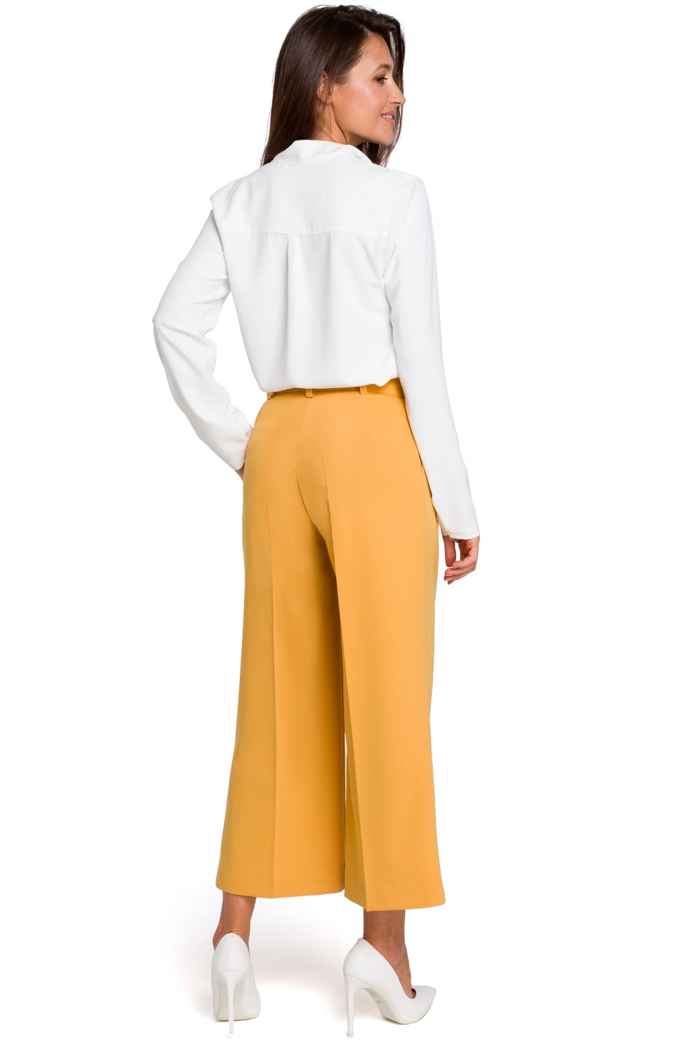 Damen Hose model 130477 Stylove - Afbeelding 2