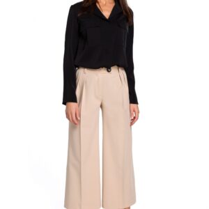 Damen Hose model 130478 Stylove