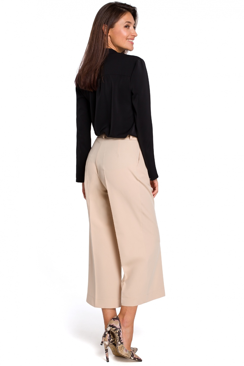Damen Hose model 130478 Stylove - Afbeelding 2