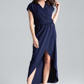 Cocktailkleid model 130951 Lenitif
