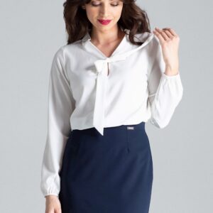 Bluse model 130960 Lenitif