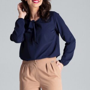 Bluse model 130963 Lenitif