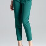 Damen Hose model 130968 Lenitif