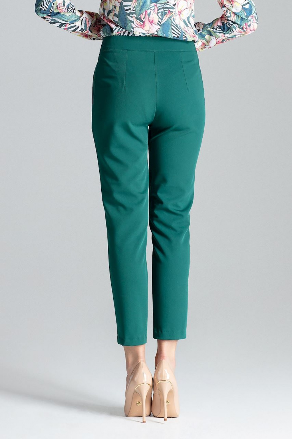 Damen Hose model 130968 Lenitif - Afbeelding 3