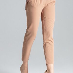 Damen Hose model 130969 Lenitif