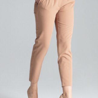Damen Hose model 130969 Lenitif