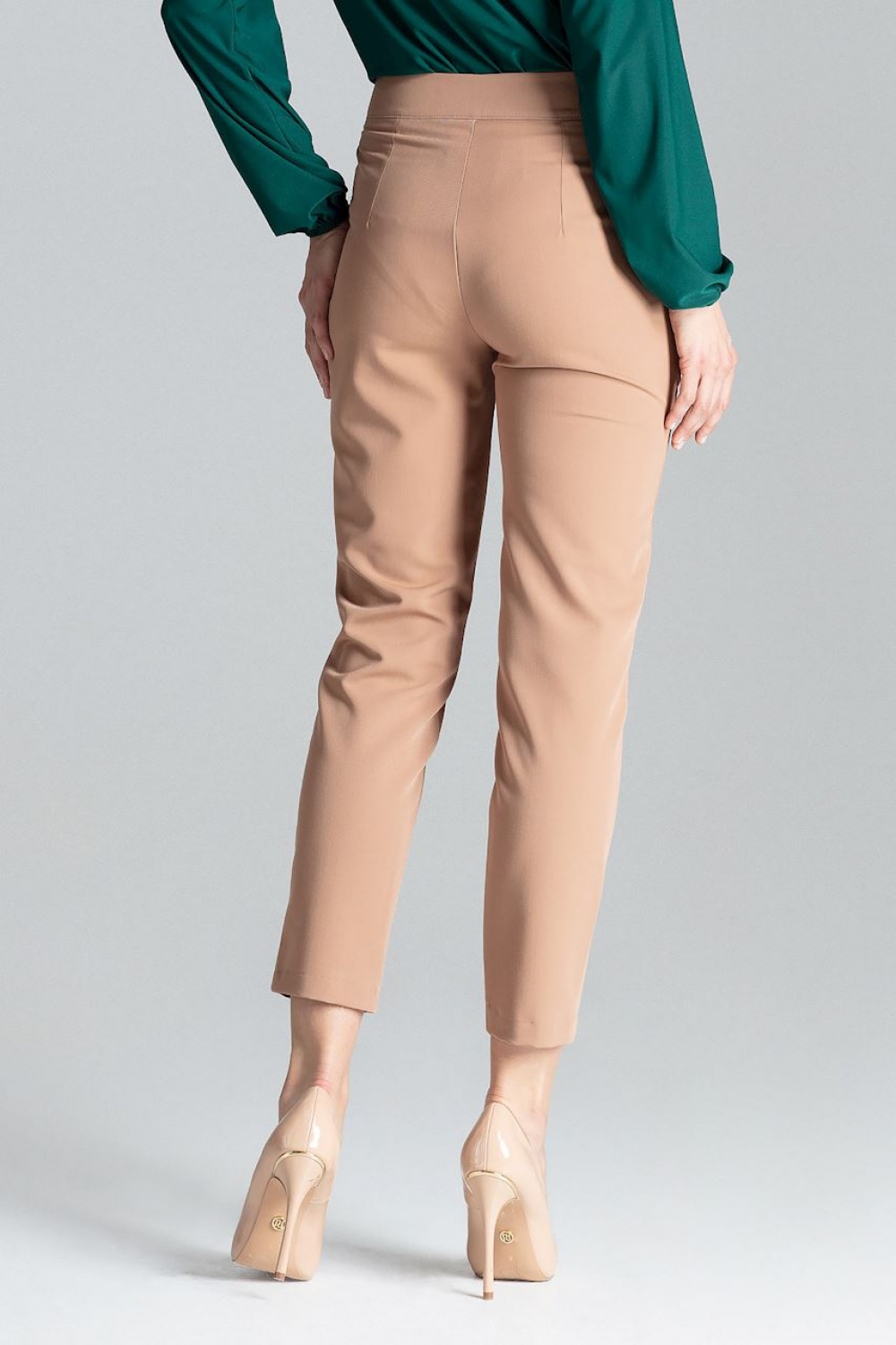 Damen Hose model 130969 Lenitif - Afbeelding 3