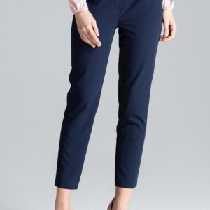 Damen Hose model 130970 Lenitif