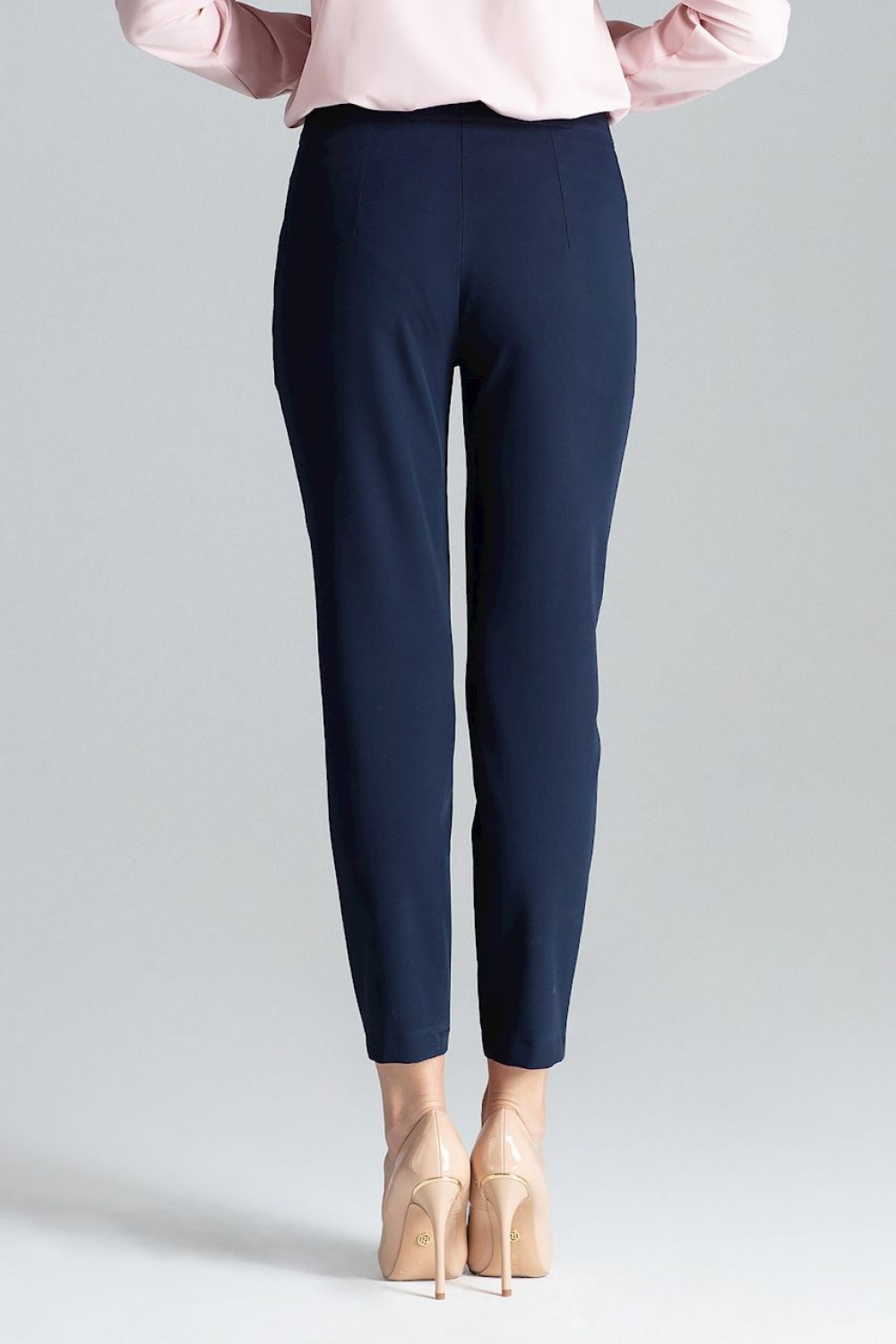 Damen Hose model 130970 Lenitif - Afbeelding 3