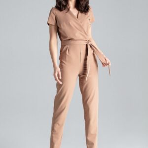 Overall model 130972 Lenitif