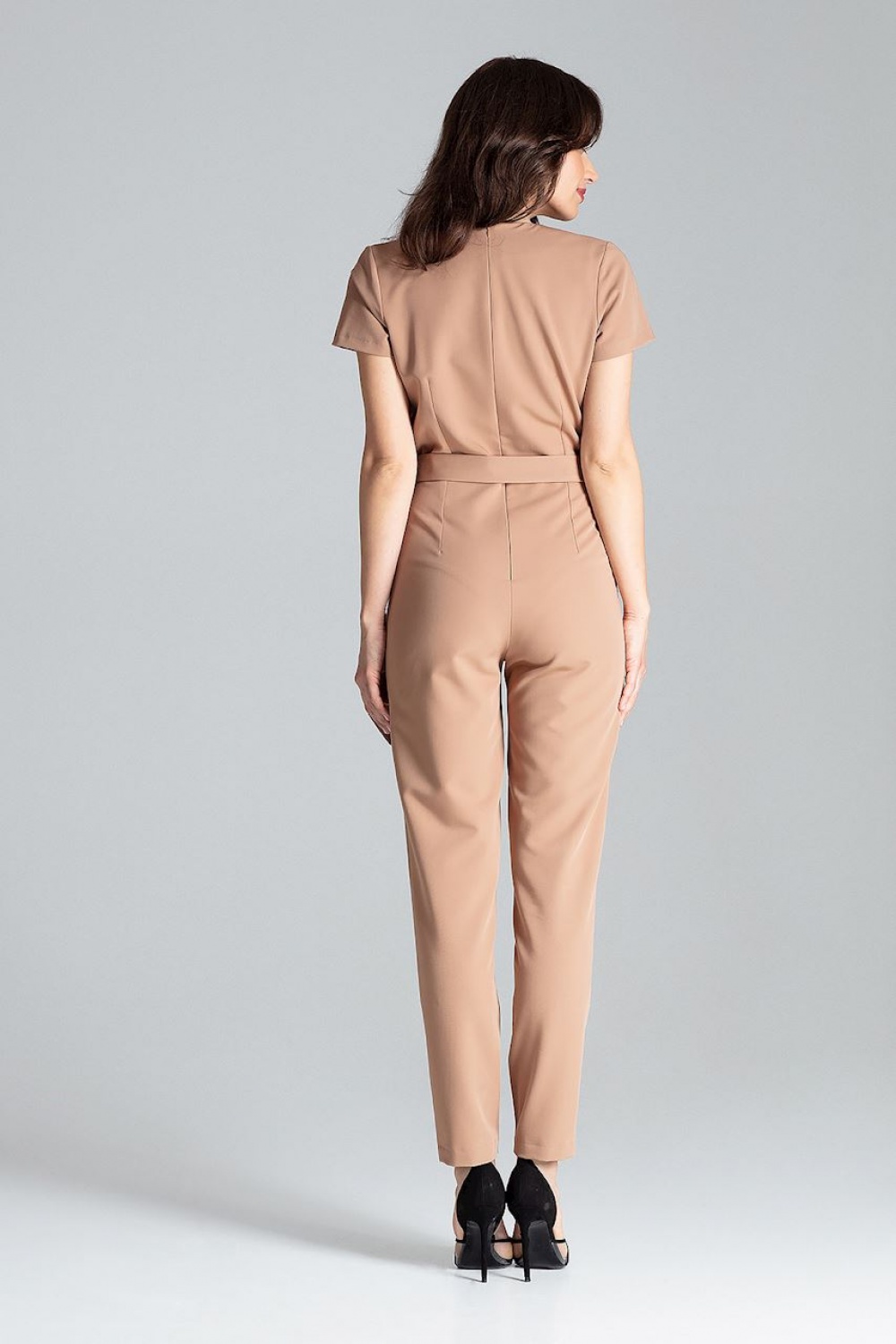 Overall model 130972 Lenitif - Afbeelding 3