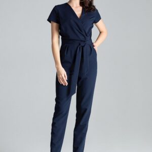 Overall model 130973 Lenitif