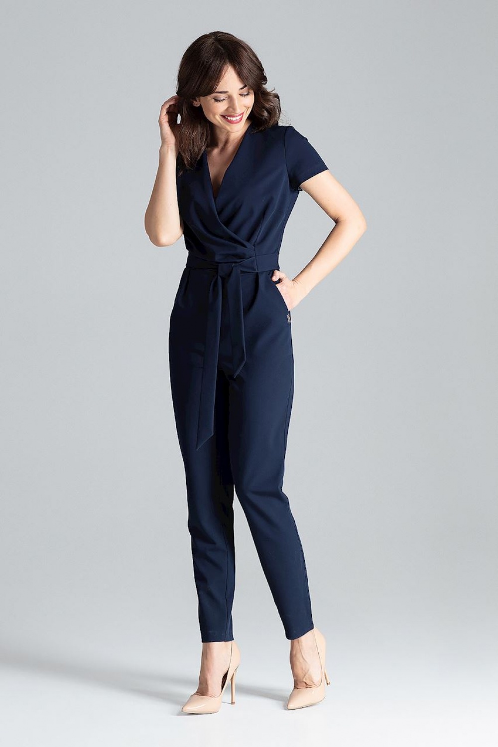 Overall model 130973 Lenitif - Afbeelding 2