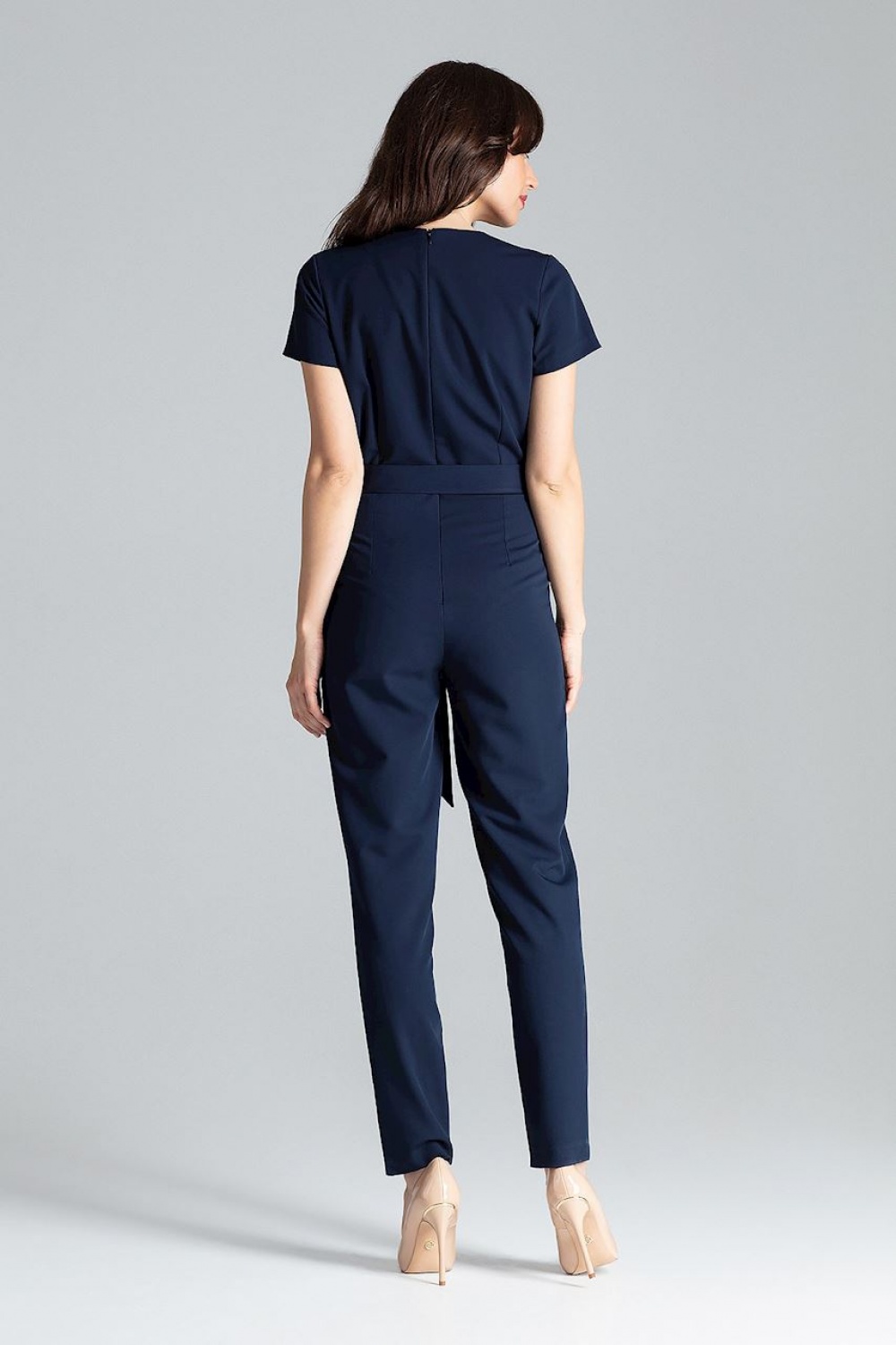 Overall model 130973 Lenitif - Afbeelding 3