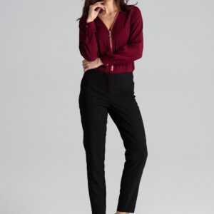 Bluse model 130979 Lenitif