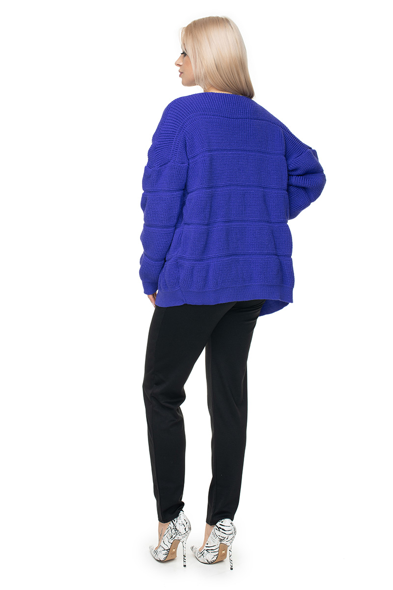 Cardigan model 131590 PeeKaBoo - Afbeelding 3