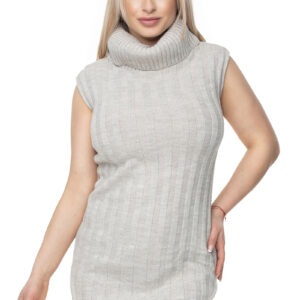 Alltagskleid model 131595 PeeKaBoo
