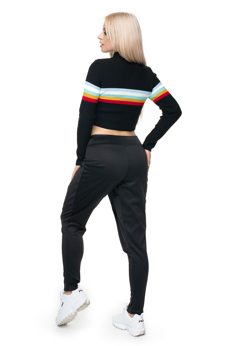 Kurzpullover model 131599 PeeKaBoo - Afbeelding 3