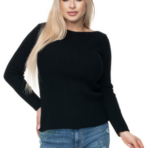 Pullover model 131607 PeeKaBoo